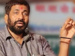 Bachchu Kadu : बच्चू कडूंच्या अध्यक्षपदाचा आज फैसला! नागपूर खंडपीठात सुनावणी, सहकारसह राजकीय क्षेत्राचे लक्ष Bachchu Kadu : बच्चू कडूंच्या अध्यक्षपदाचा आज फैसला! नागपूर खंडपीठात सुनावणी, सहकारसह राजकीय क्षेत्राचे लक्ष