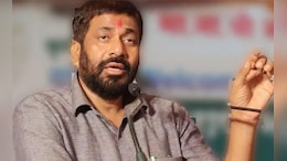 Bachchu Kadu: 'परिणाम भोगावे लागतील',  बच्चू कडू यांना 3 महिन्यांची शिक्षा ! वाचा काय आहे प्रकरण?