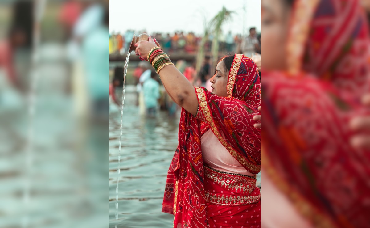 Latest and Breaking News on NDTV Latest and Breaking News on NDTV