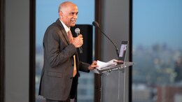 Main Issue With Pakistan Is Of Terrorism: India's Ambassador at UN