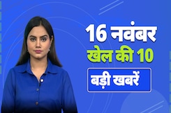 Sports Top 10: South Africa से सीरीज जीता India, Rohit Sharma फिर बने पिता | Virat Kohli Sports Top 10: South Africa से सीरीज जीता India, Rohit Sharma फिर बने पिता | Virat Kohli