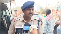 Gwalior : 18 घंटे तक पड़ी रही लाश, अस्पतालों ने पोस्टमॉर्टम से किया इनकार... क्यों ?