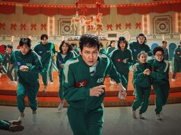 <i>Squid Game</i> Season 2 Trailer: Lee Jung-Jae Commands Attention In The Korean Thriller