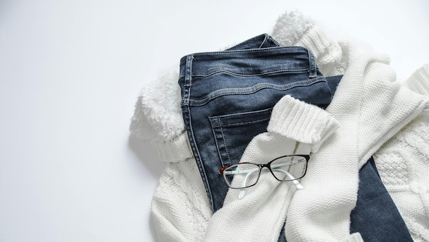 Myntra Partners With Decathlon To Launch Sports Accessories And Winter Wear Collection