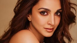 Kiara Advani's Latest Post Is A Cultural Nod To Sindhis