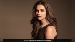 Deepika Padukone: कॉमेडियन ने उड़ाया दीपिका पादुकोण के मां बनने का मजाक, फैंस ने लताड़ा