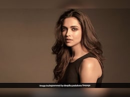 Deepika Padukone: कॉमेडियन ने उड़ाया दीपिका पादुकोण के मां बनने का मजाक, फैंस ने लताड़ा Deepika Padukone: कॉमेडियन ने उड़ाया दीपिका पादुकोण के मां बनने का मजाक, फैंस ने लताड़ा