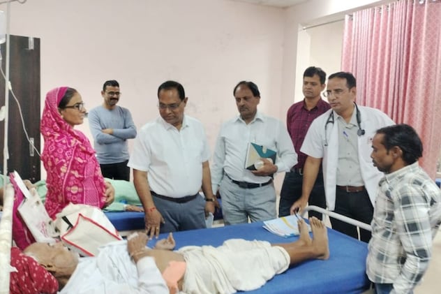 Latest and Breaking News on NDTV Latest and Breaking News on NDTV