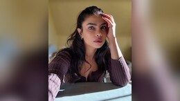 Priyanka Chopra Is Not A Fan Of "Working Saturdays." Here's Proof