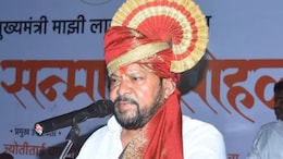 '...म्हणून माझा पराभव', शहाजी बापू पाटील पहिल्यांदाच बोलले! शरद पवार, संजय राऊतांवर आरोप