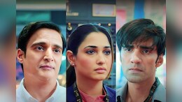 <i>Sikandar Ka Muqaddar</i> Trailer: Jimmy Shergill And Avinash Tiwary Engage In A Thrilling Cat-And-Mouse Game