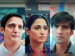 <i>Sikandar Ka Muqaddar</i> Trailer: Jimmy Shergill And Avinash Tiwary Engage In A Thrilling Cat-And-Mouse Game <i>Sikandar Ka Muqaddar</i> Trailer: Jimmy Shergill And Avinash Tiwary Engage In A Thrilling Cat-And-Mouse Game