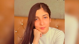 Pilot Video-Called Boyfriend Before Suicide, Police Recovering Deleted Chats