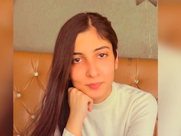 Pilot Video-Called Boyfriend Before Suicide, Police Recovering Deleted Chats Pilot Video-Called Boyfriend Before Suicide, Police Recovering Deleted Chats