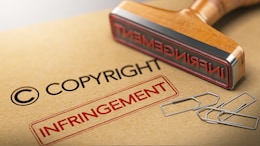 ANI Sues ChatGPT Maker OpenAI Over Copyright, Fake Rahul Gandhi Attribution