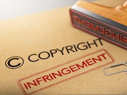 ANI Sues ChatGPT Maker OpenAI Over Copyright, Fake Rahul Gandhi Attribution ANI Sues ChatGPT Maker OpenAI Over Copyright, Fake Rahul Gandhi Attribution
