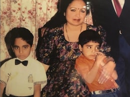 पहली ही फिल्म हिट हुई तो खराब हो गया था इस एक्टर का दिमाग, आज 12 साल बाद खुद बताई अपनी असलियत पहली ही फिल्म हिट हुई तो खराब हो गया था इस एक्टर का दिमाग, आज 12 साल बाद खुद बताई अपनी असलियत