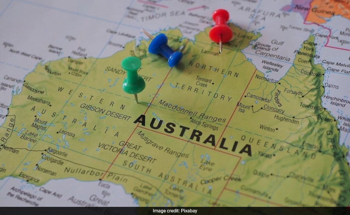 Planning To Study In Australia? Explore Three Types Of Visas