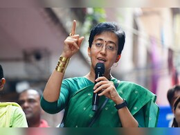 'हम किसी से भी मुफ्त चिकित्सा सुविधा छीनना नहीं चाहते', आयुष्मान भारत योजना को लेकर बोलीं CM आतिशी