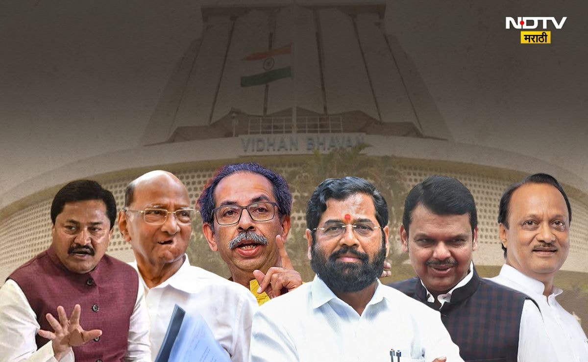 Latest and Breaking News on NDTV Latest and Breaking News on NDTV