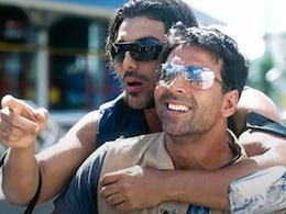 इस फिल्म की टू कॉपी है अक्षय कुमार की हिट कॉमेडी फिल्म, हर एक सीन है चोरी का