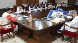15 अगस्त को लेकर सरकार ने जारी किया पूरा कार्यक्रम, 31 जिलों में मंत्री और इंदौर समेत 24 जिलों में कलेक्टर करेंगे ध्वजारोहण