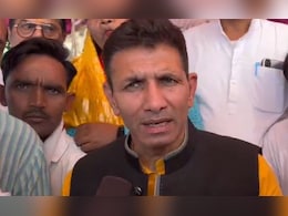 MP Congress: जीतू पटवारी ने खोले पत्ते, बोले- जयवर्धन, ओंकार सिंह, प्रियव्रत जैसे दिग्गजों को इसलिए बनाया गया जिलाध्यक्ष MP Congress: जीतू पटवारी ने खोले पत्ते, बोले- जयवर्धन, ओंकार सिंह, प्रियव्रत जैसे दिग्गजों को इसलिए बनाया गया जिलाध्यक्ष