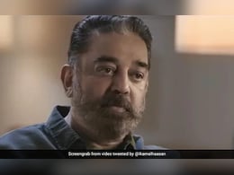 Bollywood News: कमल हासन ने जन्मदिन पर फैंस को दिया तोहफा, 'ठग लाइफ' का टीजर हुआ रिलीज Bollywood News: कमल हासन ने जन्मदिन पर फैंस को दिया तोहफा, 'ठग लाइफ' का टीजर हुआ रिलीज