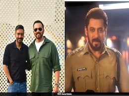 रोहित शेट्टी ने सलमान खान के फैंस को दिया धोखा, फिल्म में कैमियो करवा भाईजान को किया सिंघम अगेन से बाहर रोहित शेट्टी ने सलमान खान के फैंस को दिया धोखा, फिल्म में कैमियो करवा भाईजान को किया सिंघम अगेन से बाहर