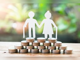 2019 से आयोजित पेंशन अदालतों में 8300 से अधिक मामलों का हुआ निपटारा: सरकार