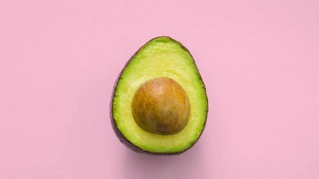 Consuming avocados for breakfast can prevent sudden spikes and crashes in blood glucose