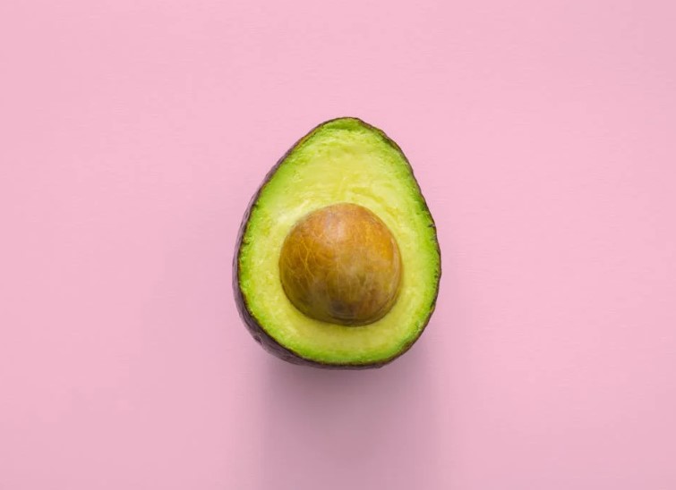 Consuming avocados for breakfast can prevent sudden spikes and crashes in blood glucose