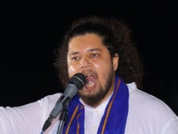 'औरंगाबादचं नाव बदलू नका, पुण्याचं नाव संभाजीनगर करा' आंबेडकर असं का म्हणाले?