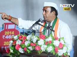 Exclusive : अनिल देशमुखांवरील हल्ल्यानंतर शरद पवारांची पहिली प्रतिक्रिया, फडणवीसांना इशारा, Video Exclusive : अनिल देशमुखांवरील हल्ल्यानंतर शरद पवारांची पहिली प्रतिक्रिया, फडणवीसांना इशारा, Video