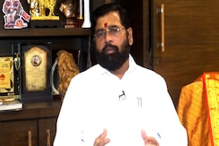 Maratha Protests Taken Care Of? What Eknath Shinde Told NDTV Maratha Protests Taken Care Of? What Eknath Shinde Told NDTV
