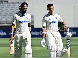 IND vs AUS: ऑस्ट्रेलिया में भारत की ओर से ओपनिंग में सबसे बड़ी साझेदारी करने वाले 10 बल्लेबाजों की जोड़ी, जायसवाल औऱ राहुल ने रचा इतिहास IND vs AUS: ऑस्ट्रेलिया में भारत की ओर से ओपनिंग में सबसे बड़ी साझेदारी करने वाले 10 बल्लेबाजों की जोड़ी, जायसवाल औऱ राहुल ने रचा इतिहास
