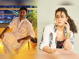 Crazy Viral: When Nayanthara Apologised To Dhanush On Stage For Her Performance in <i>Naanum Rowdy Dhaan</i> - "Sorry For Disappointing You." Watch