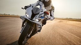 BMW Motorrad India To Increases Prices By Up To 2.5 Per Cent From January 2025