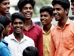 Jobs: खाद्य एवं औषधि प्रशासन विभाग में होगी भर्ती, 33 खाली पदों के लिए वित्त विभाग ने दी मंजूरी 