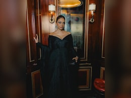 Tabu Speaks On Singlehood And Why She Doesn't Assess Anybody "According To Their Marital Status"