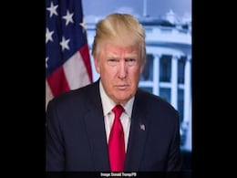 How Donald Trump's Plan To Axe Education Department Will Impact US Schools How Donald Trump's Plan To Axe Education Department Will Impact US Schools