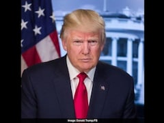 How Trump's Second Term Will Impact Education System