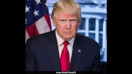 How Trump's Second Term Will Impact Education System