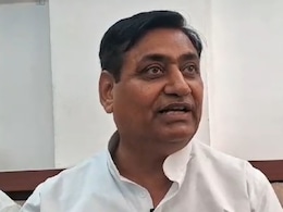 राजस्थान नगर निकाय चुनाव नहीं कराने पर, गोविंद सिंह डोटासरा ने सरकार को दी चेतावनी राजस्थान नगर निकाय चुनाव नहीं कराने पर, गोविंद सिंह डोटासरा ने सरकार को दी चेतावनी