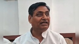"प्राइवेट स्कूलों के फायदे के लिए बंद कर रहे अंग्रेजी मीडियम स्कूल", दिलावर पर भड़के डोटासरा, बोले- सुधर जाओ!