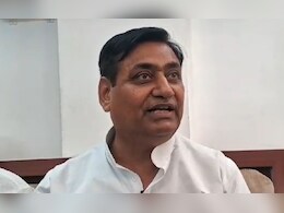 "प्राइवेट स्कूलों के फायदे के लिए बंद कर रहे अंग्रेजी मीडियम स्कूल", दिलावर पर भड़के डोटासरा, बोले- सुधर जाओ! "प्राइवेट स्कूलों के फायदे के लिए बंद कर रहे अंग्रेजी मीडियम स्कूल", दिलावर पर भड़के डोटासरा, बोले- सुधर जाओ!