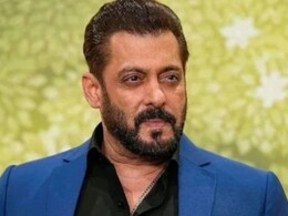 साउथ की इस एक्ट्रेस ने सलमान से की थी तेलुगू में फिल्म करने की रिक्वेस्ट, भाईजान की दरियादिली, अपनी फिल्म में बना डाला हीरोइन