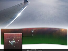 "City Under Ice": NASA Discovers Secret US Military Base 100 Feat Beneath Greenland Ice Sheet "City Under Ice": NASA Discovers Secret US Military Base 100 Feat Beneath Greenland Ice Sheet