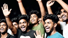 इन पांच सरकारी नौकरियों के लिए होती है सबसे ज्यादा मारामारी, कुछ ही लोग हो पाते हैं सफल