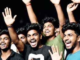 AI, Blockchain, Cybersecurity Drive Hiring In Finance: Report AI, Blockchain, Cybersecurity Drive Hiring In Finance: Report